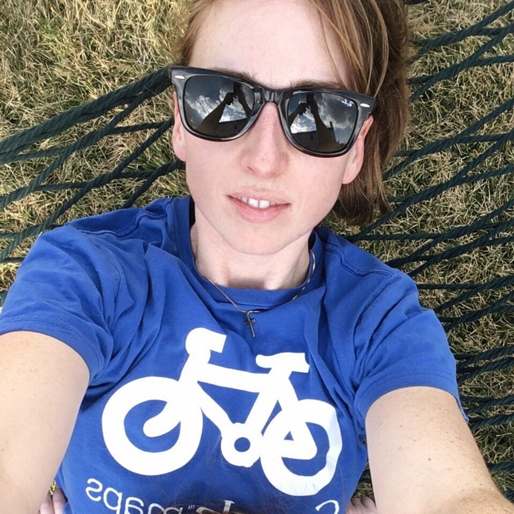 Meet your Posher, Kara